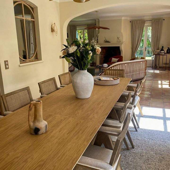 Design d’intérieur Sillingy