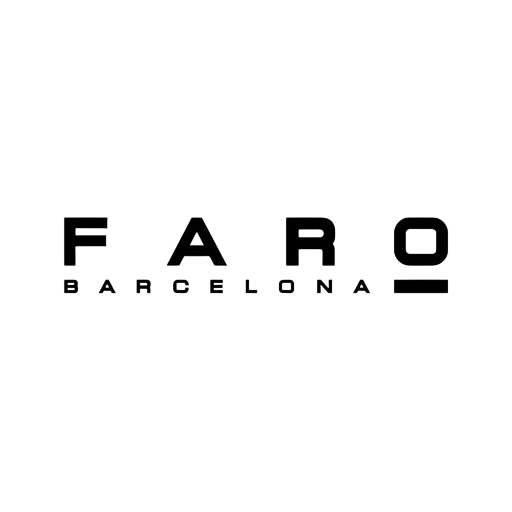 Logo Faro