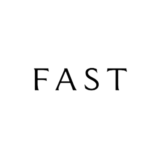Logo Fast