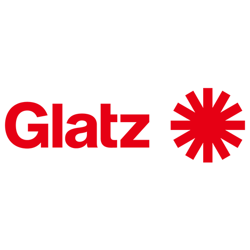 Logo Glatz