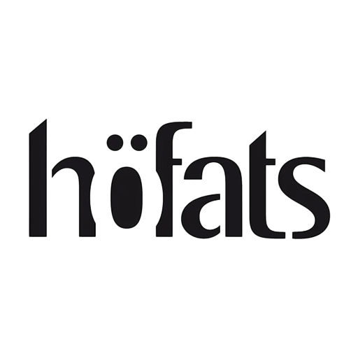 Logo Höfats
