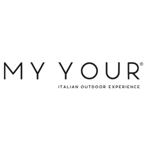 Logo My your