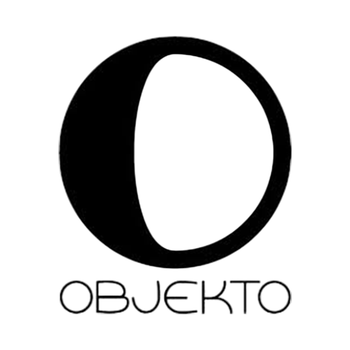 Logo Objekto
