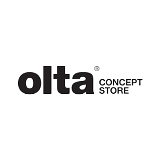 Logo Olta