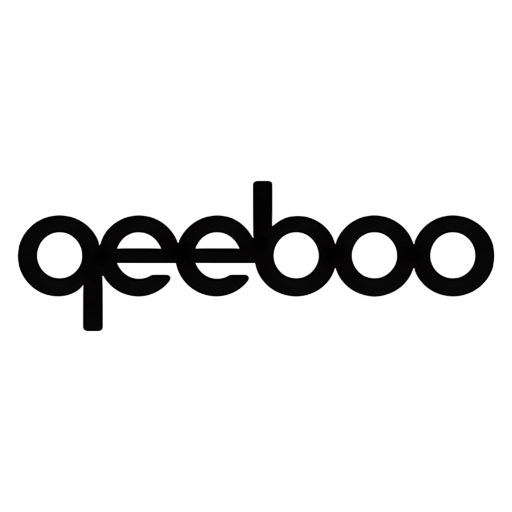 Logo Opeeboo