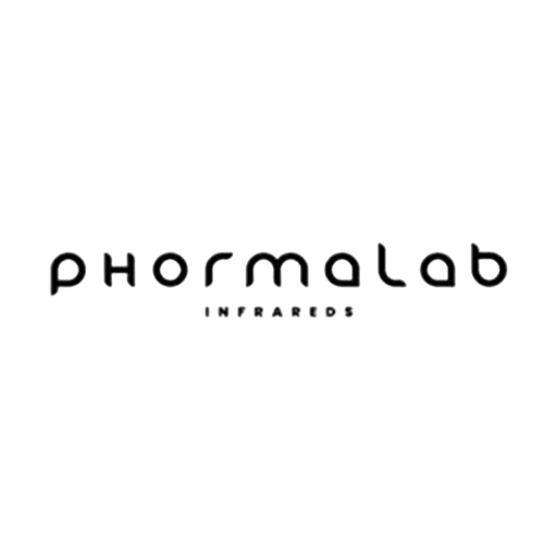 Logo Phormalab