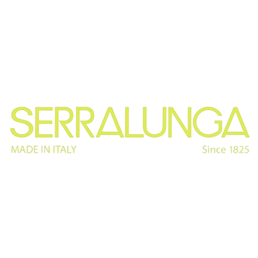 Logo Serralunga