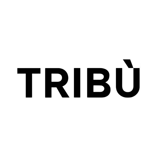 Logo Tribù