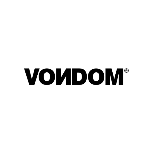 Logo Vondom