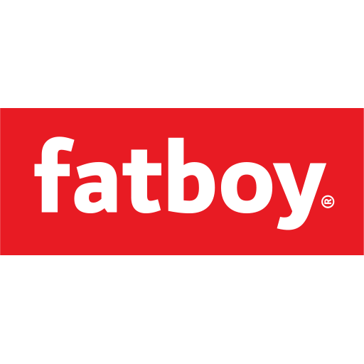 Logo fatboy