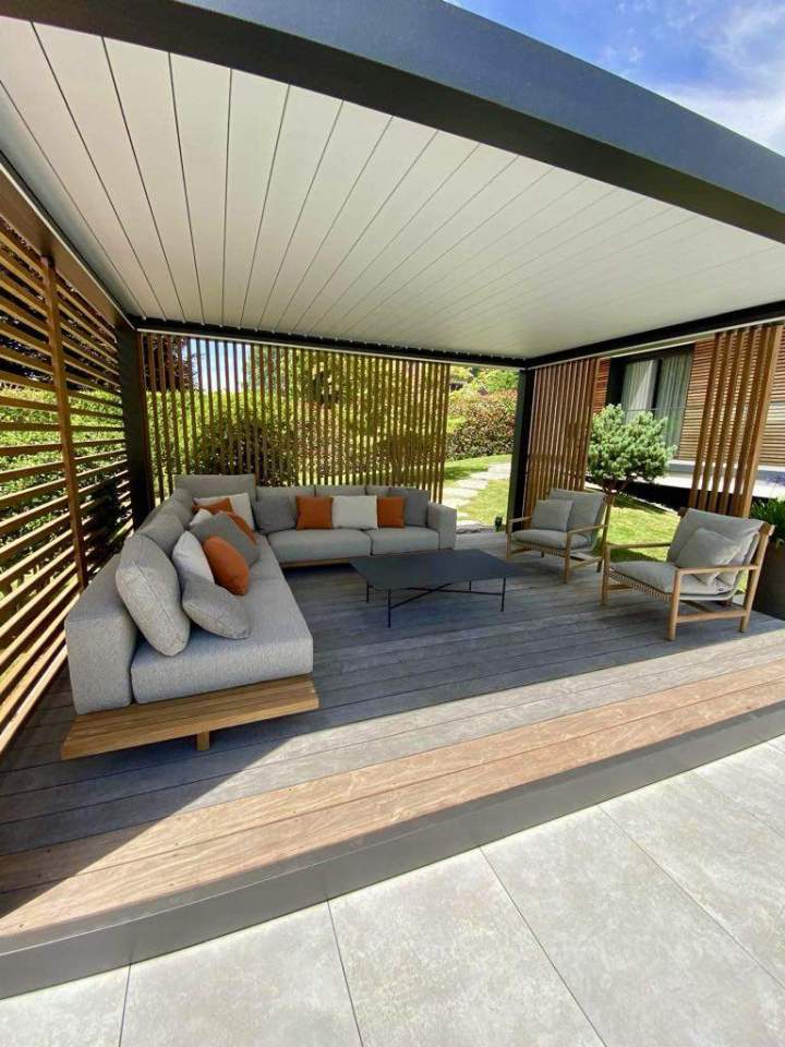 0871dc9b 4b9b 4b8b a164 0aac01258681