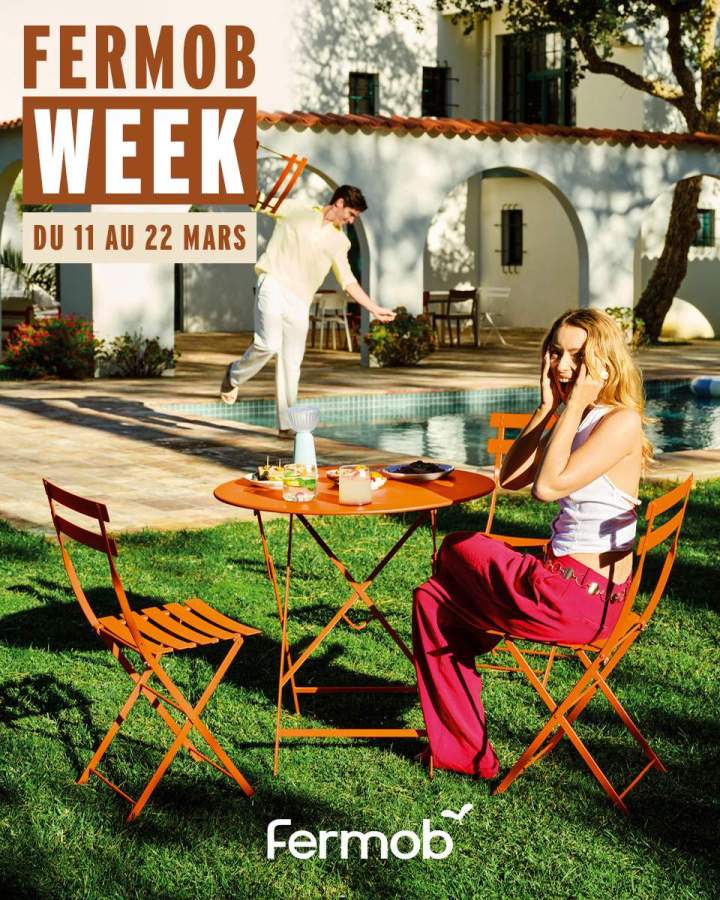 09   BANNIERE 960 X 1200