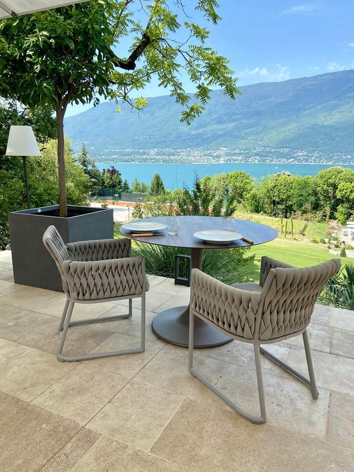 107800053 701421143973098 9079987481608878455 n