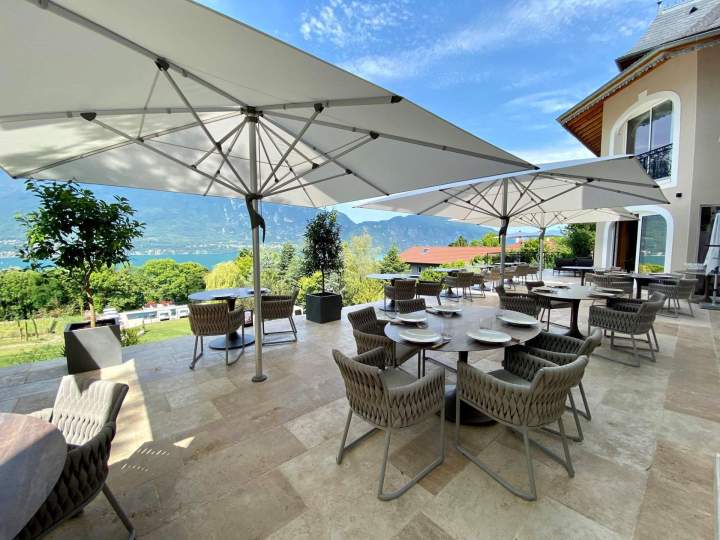 107806764 2703153689900184 8426111569620066535 n