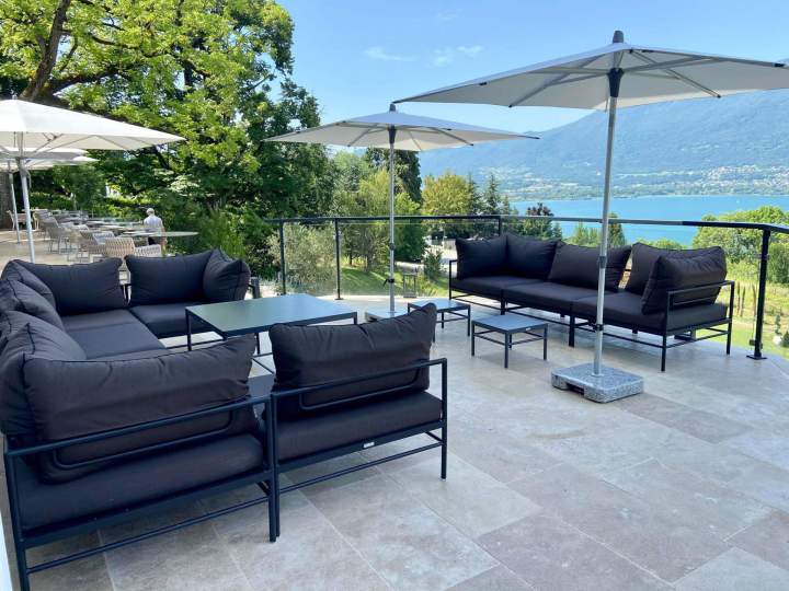 107870199 280943936308205 5061266335698771577 n