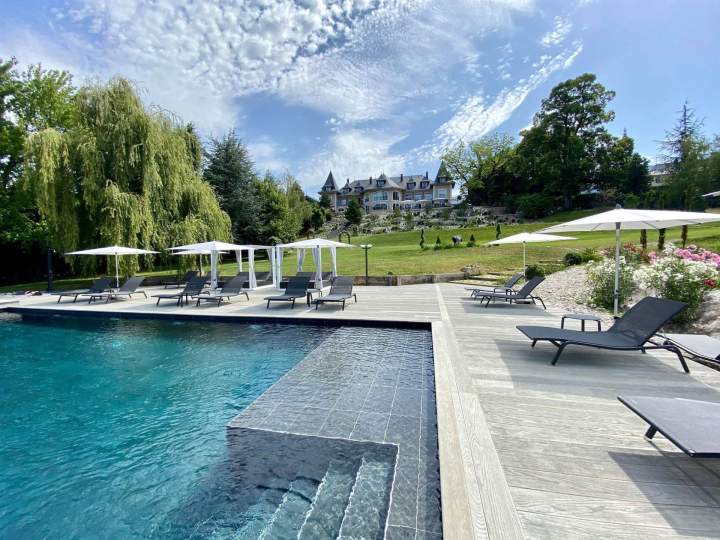 107871293 584594705556215 4209532020583535402 n