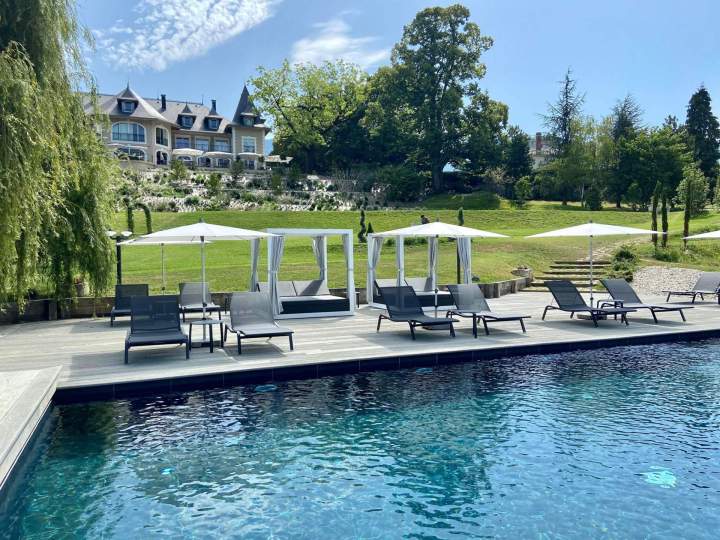 107914052 315475769483411 6358356104797661206 n