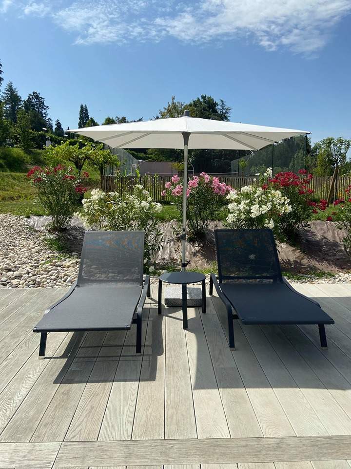 107983774 794976627704079 540843315038825269 n