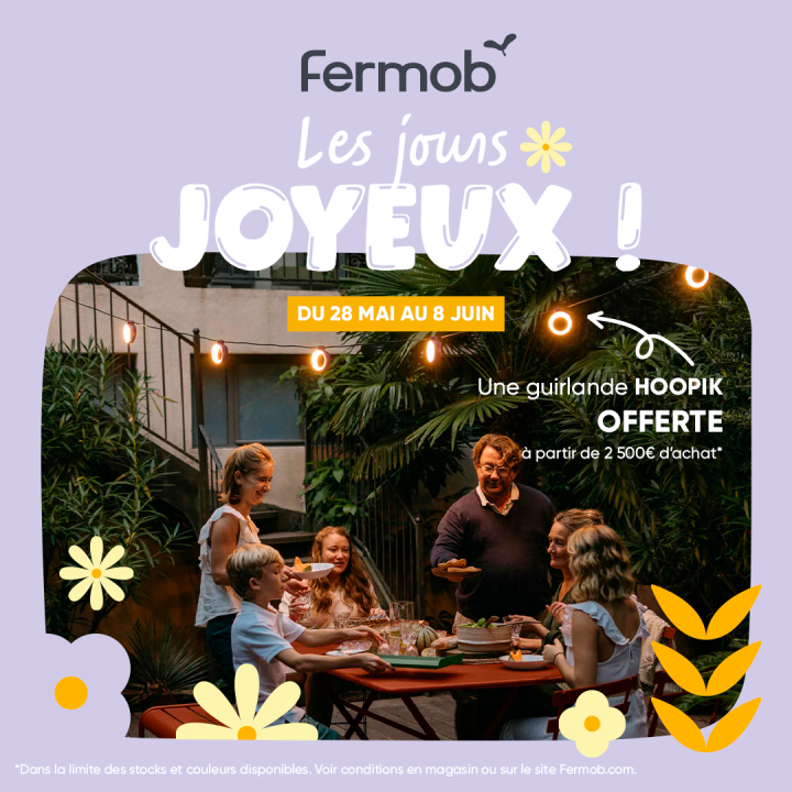 1080X1080 FR €