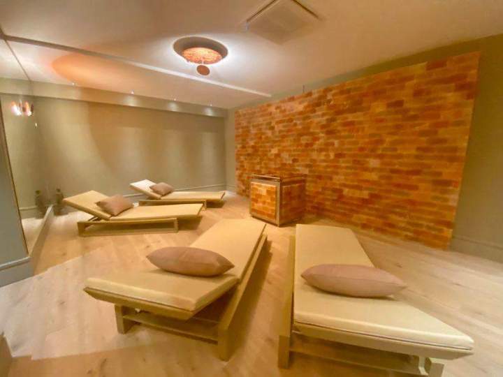 114348968 769444690262512 1802959389173683171 n