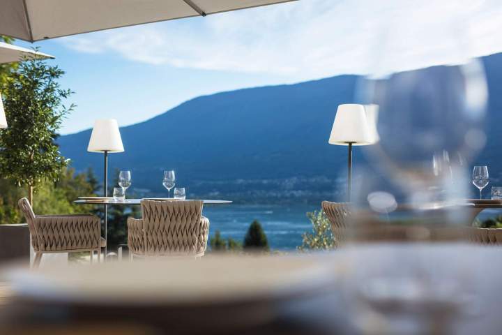 117889817 301526484599667 4464755887929145154 o