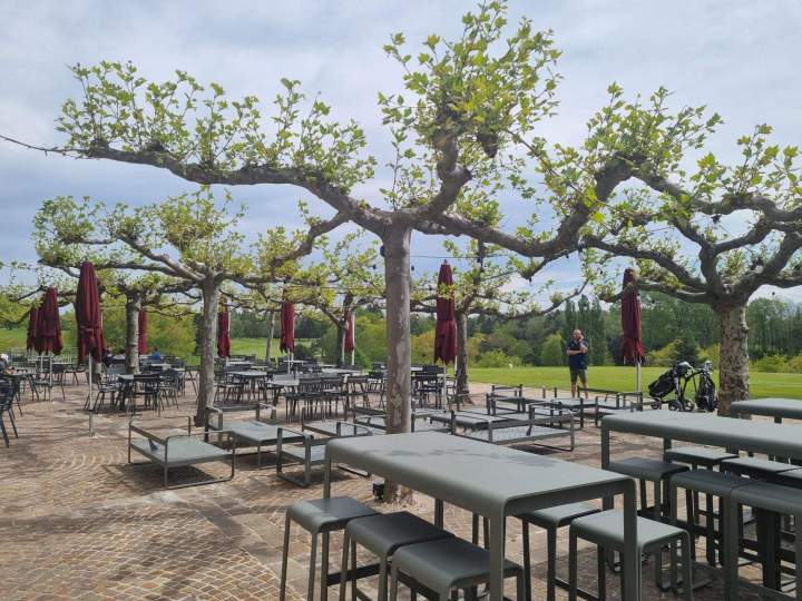 1920xauto 0f0f4e3a37366 20240501 123807