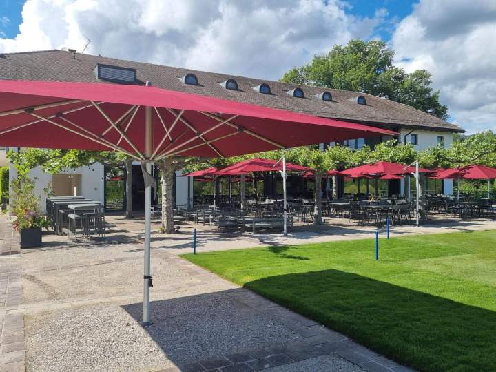 1920xauto 55d74a9477466 terrasse 1