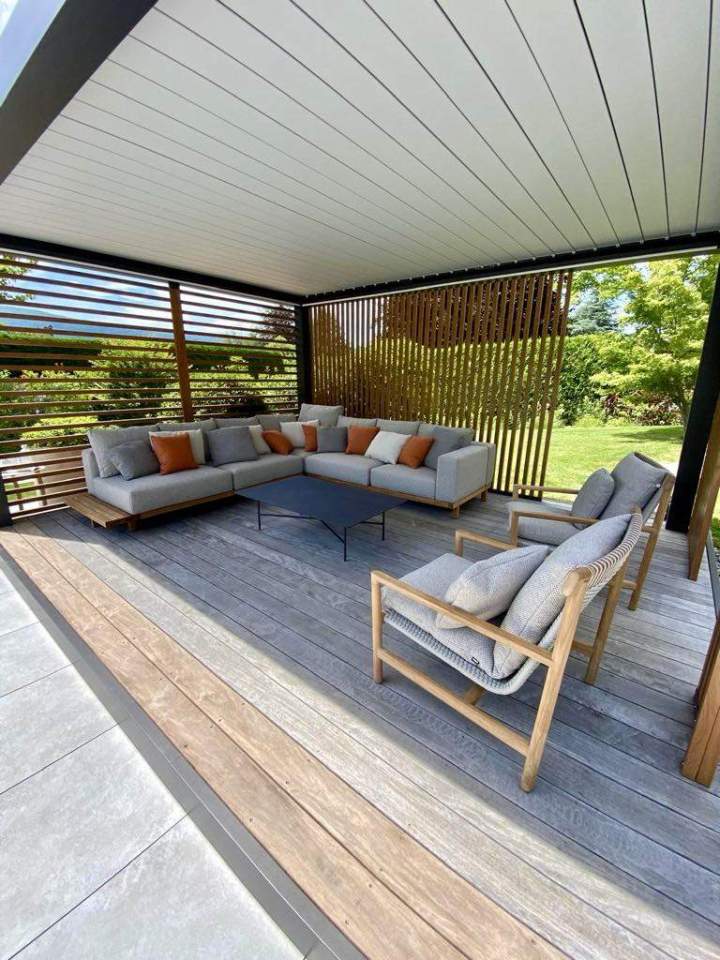 1cf3185b c91a 4c87 8a30 74abea21c5b6