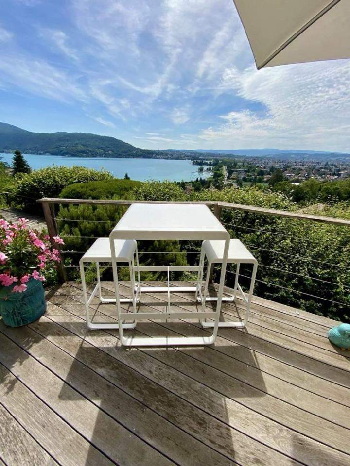 274f938e 1e25 4d52 88cc 530a8e8378b3