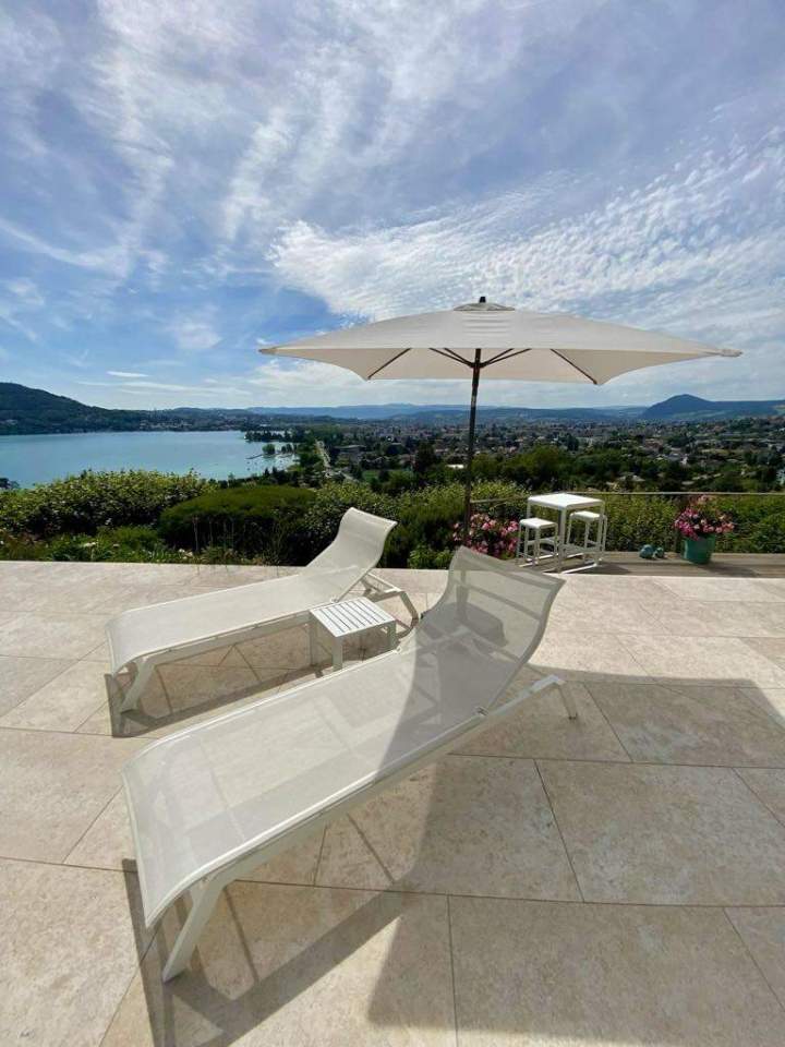 28685ffe 4439 4fb3 8f68 8e1a12a962a4