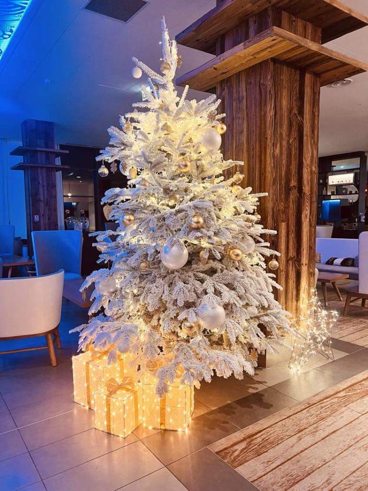 2d18f16c 16ee 4efc 8136 6fe89bbe31a8