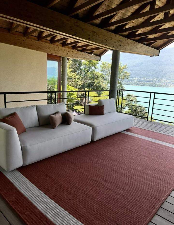 2d4ff434 a9c8 493e b215 3d5bc79d2e20