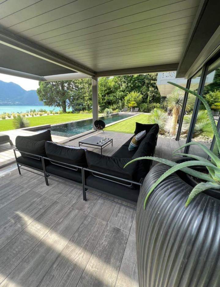 3744fa69 2825 4a52 8d05 0a6e0a644691