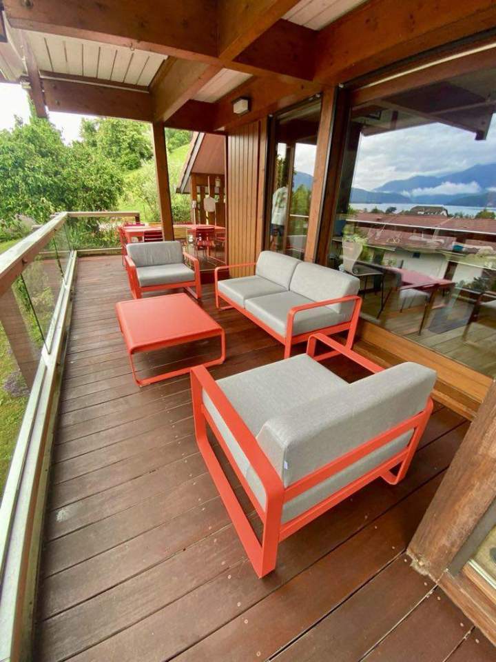 39547aa3 bd6b 4cbe 8c97 d2035ff7932d