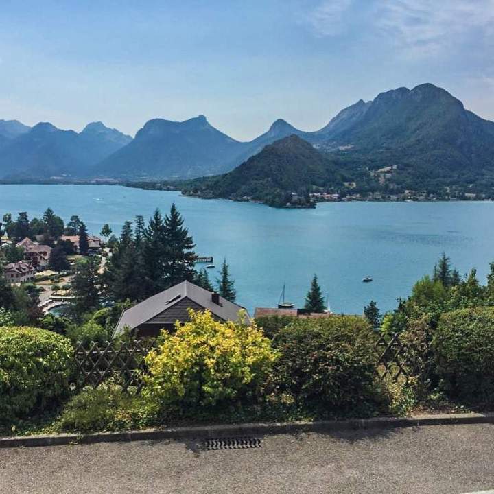 Aménagement de mobilier pour particulier France