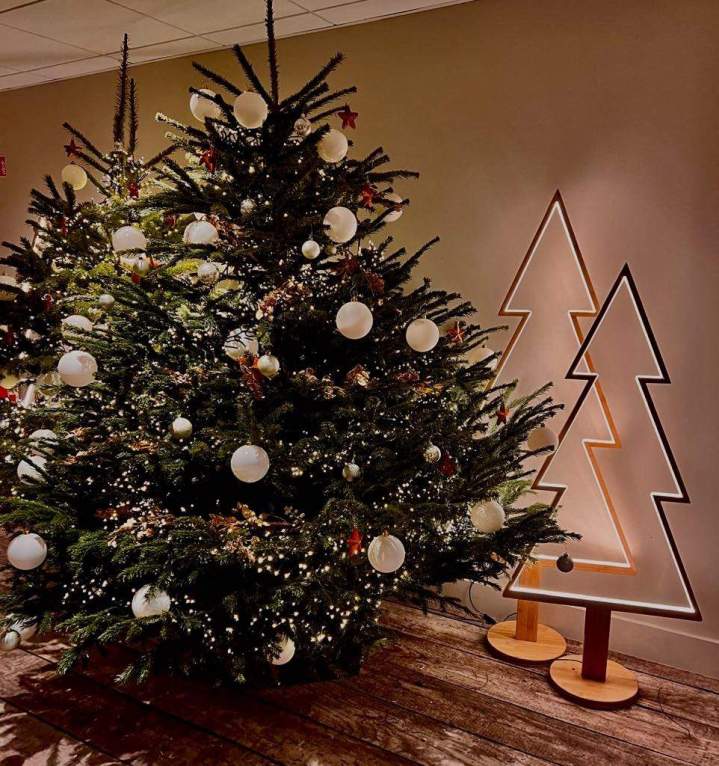 3aafed18 ed4f 47de 9839 003c0812d818