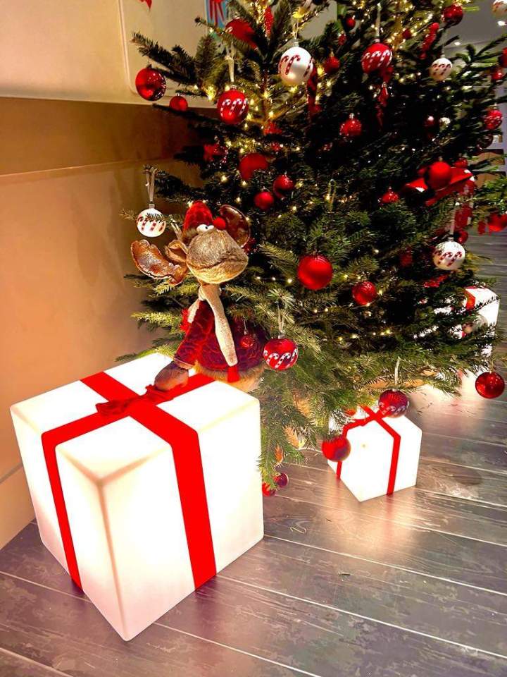 3dde1c5a c581 47da af64 394c26049c98