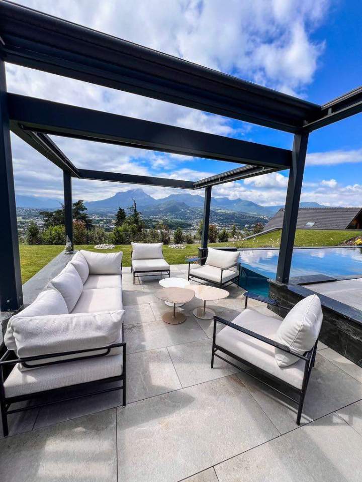 419110de 2732 46e7 9b4e 5ba912dd5e73