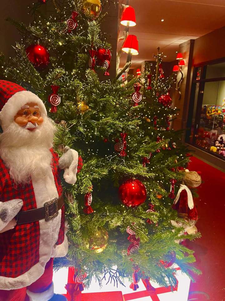 426c394a 218e 4b38 9949 ad2731f34f77