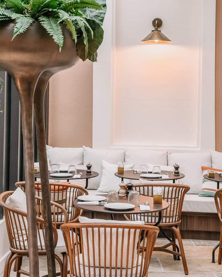 432114710 292882160486975 91326811011956931 n