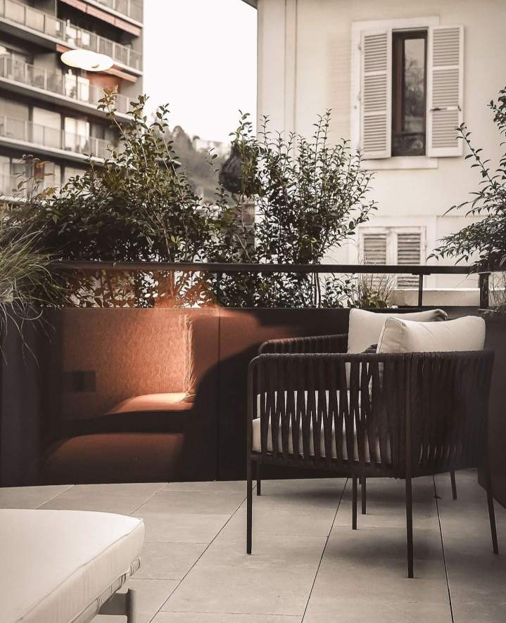 448435284 989792872932660 6875006788743907368 n