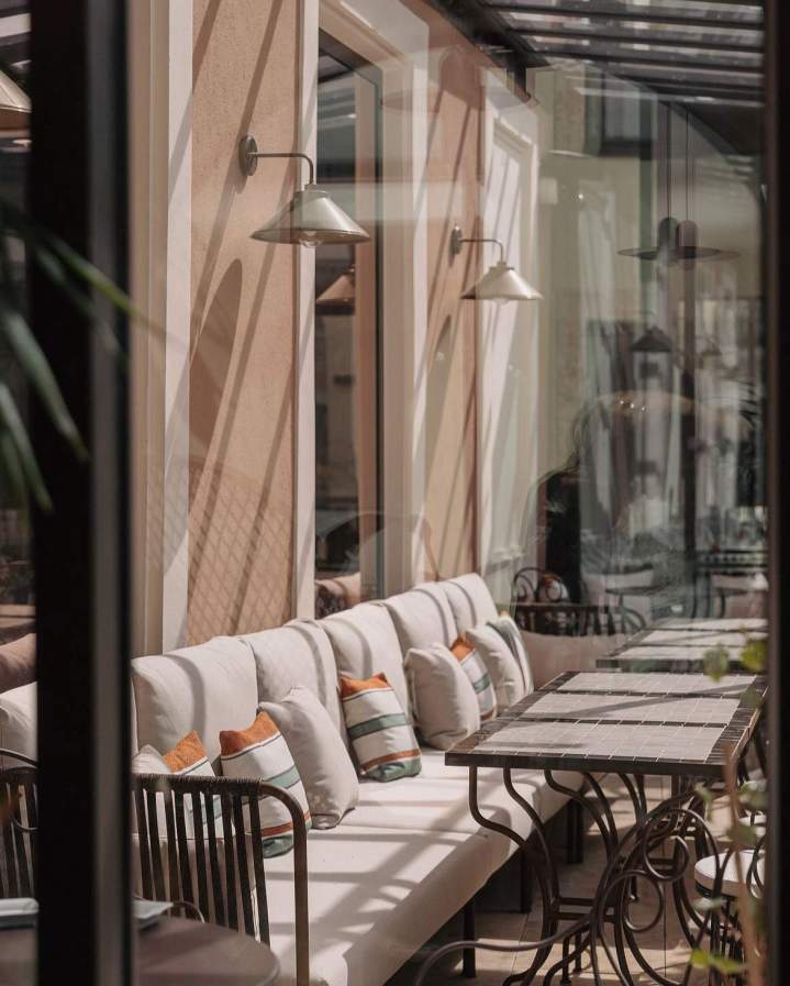 448446482 815392363888591 6347782938148015153 n