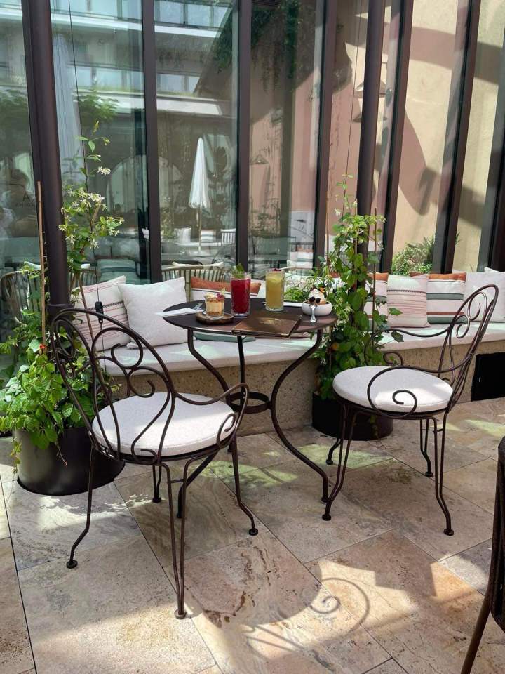 448615990 799142322304140 6869164050592865688 n