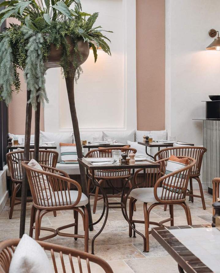 448659300 1448637952682789 7171113698600988613 n