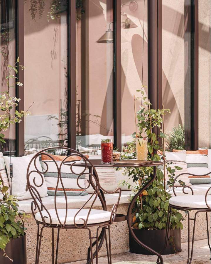 448688630 359226237185900 3678802100761106062 n