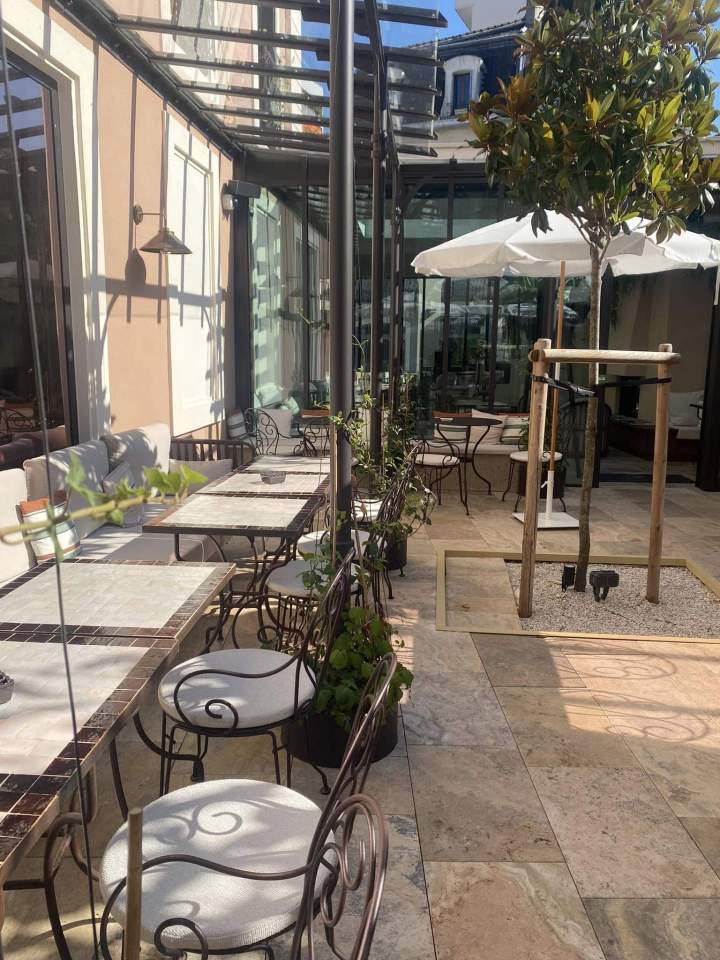 453051900 3181194202014868 517329546745460096 n