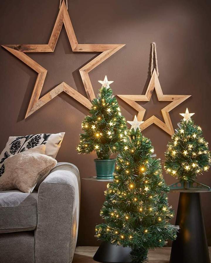 474879948 7741108666014087 8830582199686193083 n