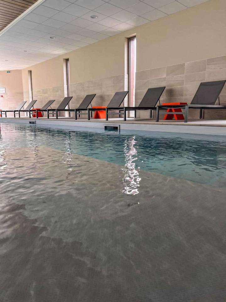 477447000 3680268932116841 4359412065889249051 n