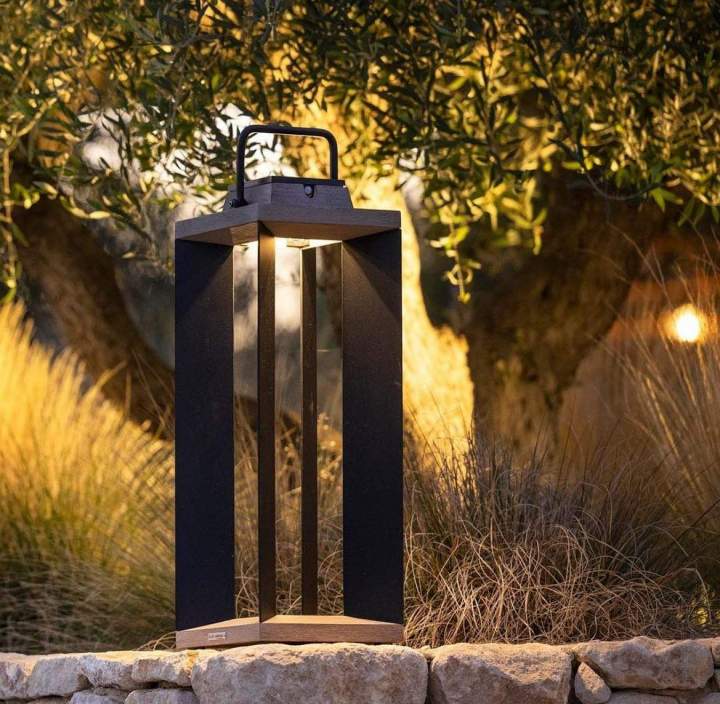 Sublimez votre intérieur avec des détails raffinés.