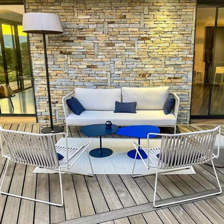 480684738 1219886836805580 100574527851191175 n